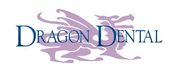 Dragon Dental - 16.05.19