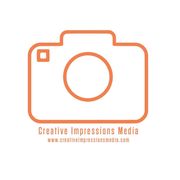 Creative Impressions Media, Corp. - 18.12.20