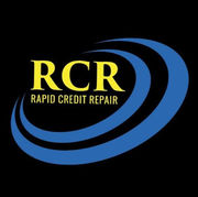 Rapid Credit Repair - 10.02.20