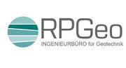RPGeo - Ingenieurbüro Robert Pflug Geotechnik - 15.03.23