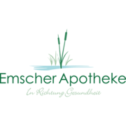 Emscher Apotheke - 02.10.20