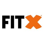 FitX Fitnessstudio - 17.07.20