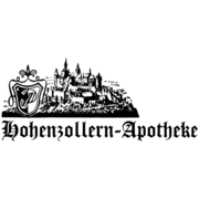 Hohenzollern-Apotheke - 02.11.22