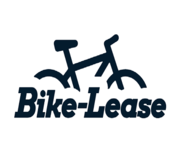Bike-Lease ApS - 06.12.19