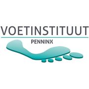 Voetinstituut Penninx Orthopedische Schoentechniek Podotherapie - 19.12.23