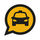 AA Coopérative 202 Taxis Limousine Genève Photo