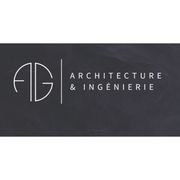 AG Architecture & Ingénierie SA - 31.08.22