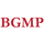 BGMP - Gartenmann & Jeandupeux, Partners Photo
