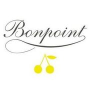 Bonpoint - 14.07.20