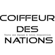Coiffeur des Nations - 12.08.22