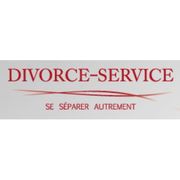 DIVORCE SERVICE - 18.01.22