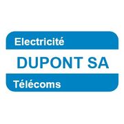 Dupont SA - 12.12.22