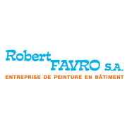 Favro Robert SA - 30.01.22