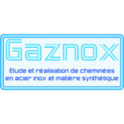 Gaznox SA - 05.01.21