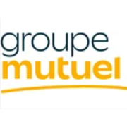 Groupe Mutuel - 20.07.23
