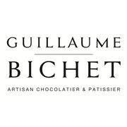 Guillaume Bichet | Chocolaterie et pâtisserie Plainpalais - 01.10.20