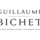 Guillaume Bichet | Chocolaterie et pâtisserie Genève Photo