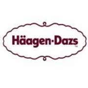 Häagen-Dazs - 16.01.22