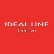 IDEAL LINE Genève - 11.10.20