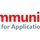 ImmuniWeb Photo