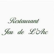 Jeu de l'Arc - Restaurant Italien Genève - 01.10.20