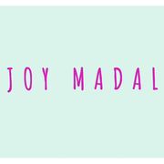 Joy Madal - Glaces Vegan / Boutique cadeaux et gallery à Genève - 01.10.20
