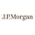 J.P. Morgan Private Bank Photo