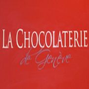 La Chocolaterie de Genève - 29.06.21