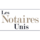 Les Notaires Unis, Boyer & Rubido - 12.09.22