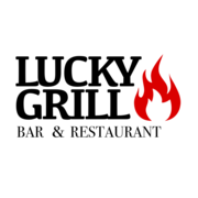 Lucky Grill - 18.06.23