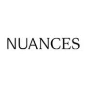Nuances-Architecture d'interieur SA - 15.07.20