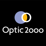 Optic 2000 - Opticien Genève Charmilles - 24.09.19