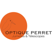 Optique Perret - 06.03.22