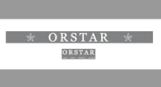Orstar Genève - 01.12.19