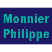 Monnier Philippe - 19.07.20