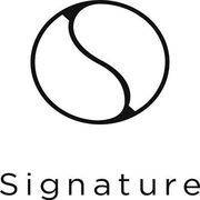 Signature by Regus - Quartier des Banques - 29.07.20