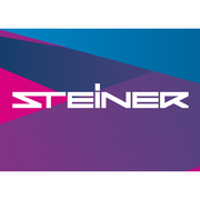 Steiner SA - 01.05.23
