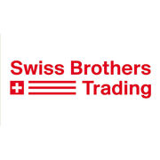 Swiss Brothers Trading Sàrl - 13.08.21