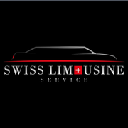 SWISS LIMOUSINE SERVICE - 11.06.22