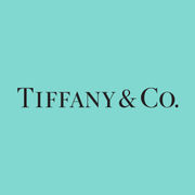 Tiffany & Co. - 06.07.15