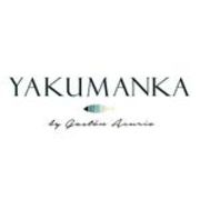 Yakumanka - 06.11.19