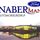 Autobedrijf Naberman - Ford Dealer - 22.11.16