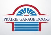 Prairie Garage Doors - 18.07.19