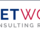 Net Works Consulting Resources Photo