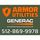 Armor Utilities LLC Photo
