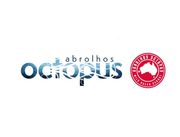 Abrolhos Octopus - 17.02.20