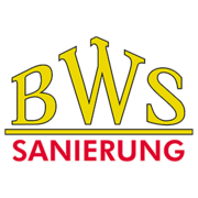 BWS Sanierung GmbH - 15.01.20