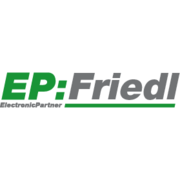 Tupalo De Eickeloh Mitgliedsgemeinde
