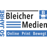 Tupalo De M C3 Bchlheim Deutschland Al Traghetta
