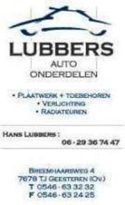 massage gislaved adoos eskorter massage gislaved adoos eskorter